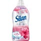 Silan Fresh Control Floral Crisp Fabric Conditioner, 1012 ml