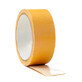 Double-sided barrier 38mmx10m
