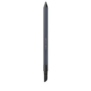 Estée Lauder Double Wear 24H Waterproof Eyeliner 05 Smoke, 1.2g