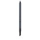 Estée Lauder Double Wear 24H Waterproof Eyeliner 05 Smoke, 1.2g