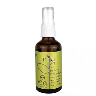 Mira Lavanda hidrat, 50ml