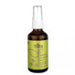 Mira Lavanda hidrat, 50ml