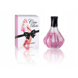 Eau de parfum Street Looks Ciao Babe 100ml