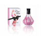 Eau de Parfum Street Looks Ciao Babe 100ml