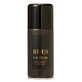 Deodorant Bi-es Men The Story, 150 ml