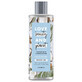 Love Beauty And Planet, duș el, apă de nucă de cocos și flori de mimosa, 400 ml