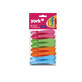 York, Clip per lingerie Extra, 16 pezzi