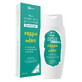 Collutorio alla menta fresca, 150 ml