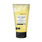 Marion 2-in-1 mask and conditioner for damaged and weakened hair, 150 ml