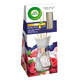 Air Wick Luchtverfrisser Sticks Secret Gardens geur 25 ml