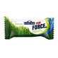 General Fresh, WC cube, spare, Leny, 1 pc