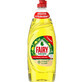Fairy, Zitrone, Dishwashing Liquid, 450 ml