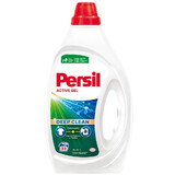 Persil Active Gel, gel para la colada, 1,485 l