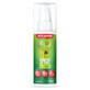 Mosquito repellent, mosquito repellent spray, 100 ml - Long lasting!