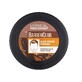 L'Oréal, Men Expert Barberclub Slick Fxing, Pomada de cera, 75 ml