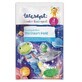Tetesept, Bath salt, volcanic, 60g