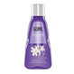 Guhl, Silver shine amp; care, Shampoo, 50ml