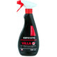 Villa, Dompur Extra Degresant, 500 ml