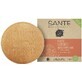 Sante, Happiness, Waschwürfel, 80g
