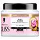 Gliss Mascarilla Iluminadora 4 en 1 400ml