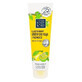 Four Seasons Lemon Cream, 130 ml