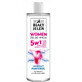 Biay Jele el wash voor vrouwen 5in1, 400 ml