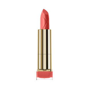 Ruj Max Factor Elixir de Color 050 Rosa Brandy, 4g