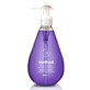 Metoda, Sapone per la pelle, lavanda, 354ml