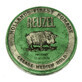 Pomada de cera verde Reuzel, 340g