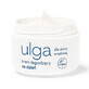 Ziaja Ulga, Dagcrème SPF20, 50ml - Langdurig gebruik!