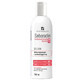Seboradin, Haarspülung gegen Haarausfall, 100 ml