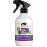 Onlyeco Espuma Activa MAX, 500 ml