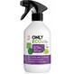 Onlyeco Espuma Activa MAX, 500 ml