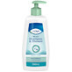 Tena Shower amp; Shampoo el lavado y champú 2en1 500ml