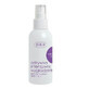 Ziaja, Intense Vindication, Odywka do wos nasty, 125ml - Lange houdbaarheidsdatum!