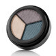 Country, Cie Opal, 236 Dama del lago, 5g