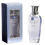 Eau de parfum Fortunate Invite, 50ml