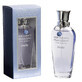 Eau de parfum Fortunate Invite, 50ml