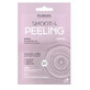 Flos-Lek Smooth Enzymatic peeling for face, neck and décolleté, 2 x 4 ml