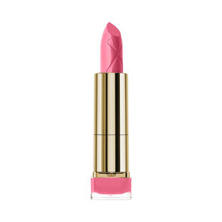 Max Factor Colour Elixir Ruj Colour Elixir 090 Rosa Inglesa, 4g