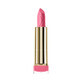 Max Factor Colour Elixir Ruj Colour Elixir 090 Rosa Inglesa, 4g