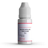 Castellani solution without Fucsin, 20 g, Bioeel