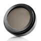 Country, Cie matt, Cashmere 671, 3g