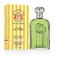 Giorgio Beverly Hills Giorgio for Men Eau de toilette, 118ml