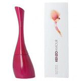 Kenzo Amour Apă de Parfum, 100ml