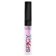 Wibo Brillo de labios picante Brillo de labios 19, 3ml