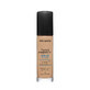 Miss Sporty Ser Feuchtigkeitsspendende Grundierung 30, 30ml