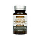 Singularis Superieure Natuurlijke Vitamine E Tocoferolen Complex 400IU 60 capsules