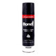 Bond Aftershave Schuim Classic 250 ml
