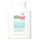 Sebamed, le pod prysznic, 200 ml